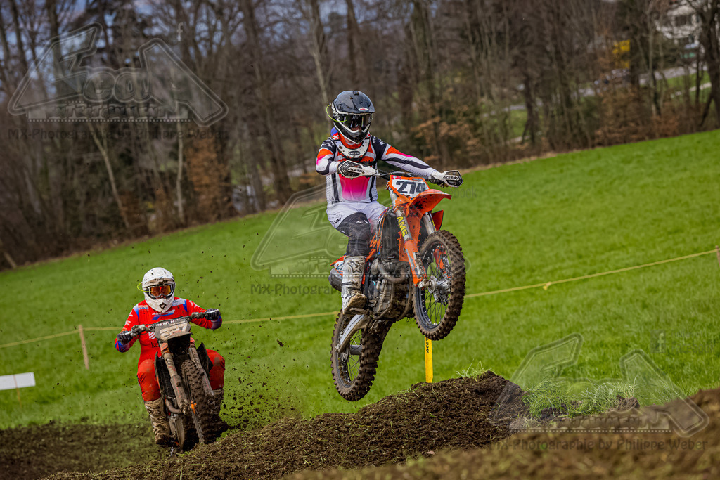 070A0808 | #Bäretswil #SAM #Motocross #MXRS #schweizerischerAutoMotorradfahrerVerband #motocrossphotography #motocrossfotografie