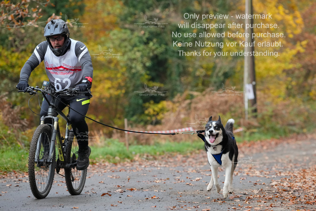 Bike_So-174 | stephaniefillaphotographie - Realisiert mit Pictrs.com