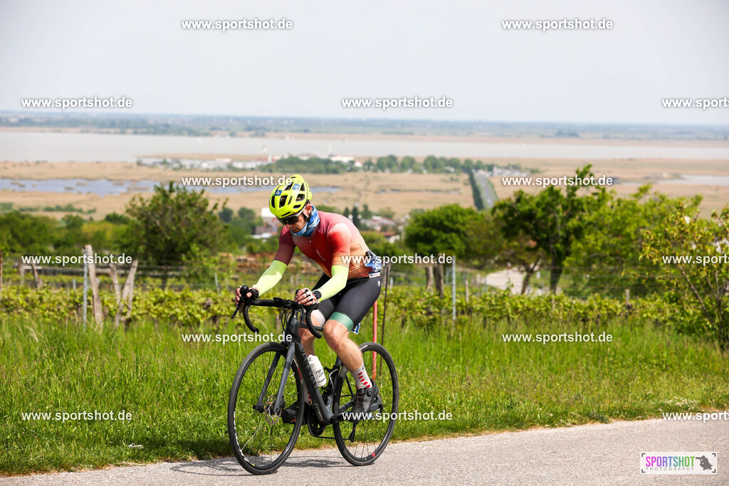 007A5097 | Neusiedler See Radmarathon 2025 #neusiedlerseeradmarathon #yourpictrs #sportshot_your_pictrs @Sportshotphotography Copyright:www.sportshot.de