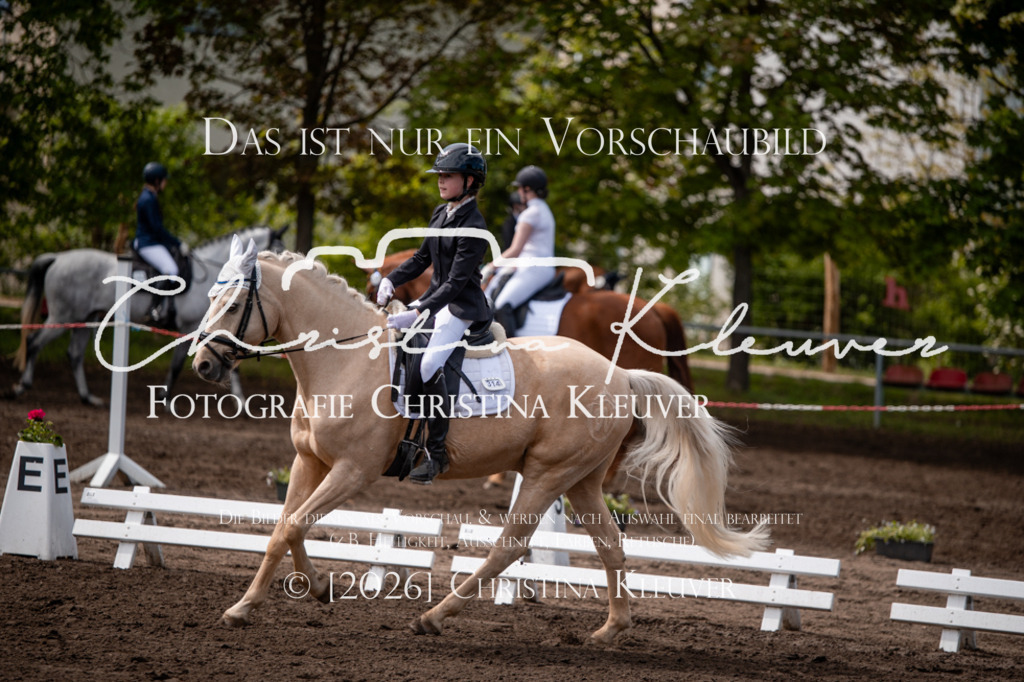 DSC_2227 | Christina-Kleuver
