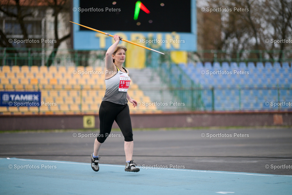 Masters Hallen-EM_Tag 2-229 | Masters Hallen-EM am 28.03.2026 in Torun - Realized with Pictrs.com