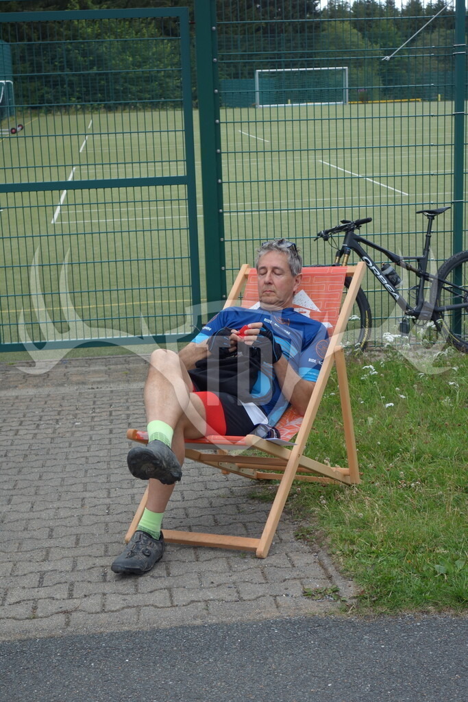 DSC03622 | Fotogalerie der Treibjagd im Dunkelwald - Dein MTB Etappenrennen im Erzgebirge - Realisiert mit Pictrs.com