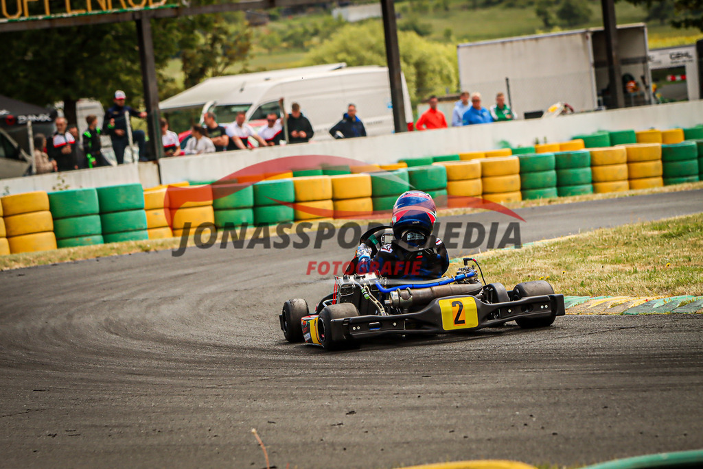 IMG_3130 | jonassportmedia - Realisiert mit Pictrs.com