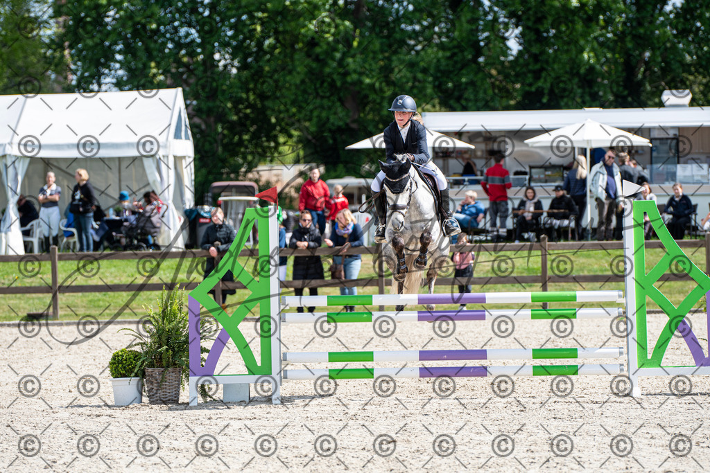 KPT_5107 | andre_photographic