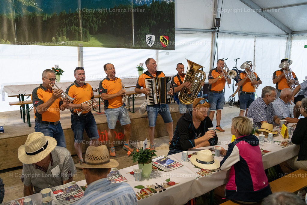 Schwingen -  Schwägalpschwinget 2023 | Schwägalp, 20.8.23, Schwingen - Schwägalpschwinget.