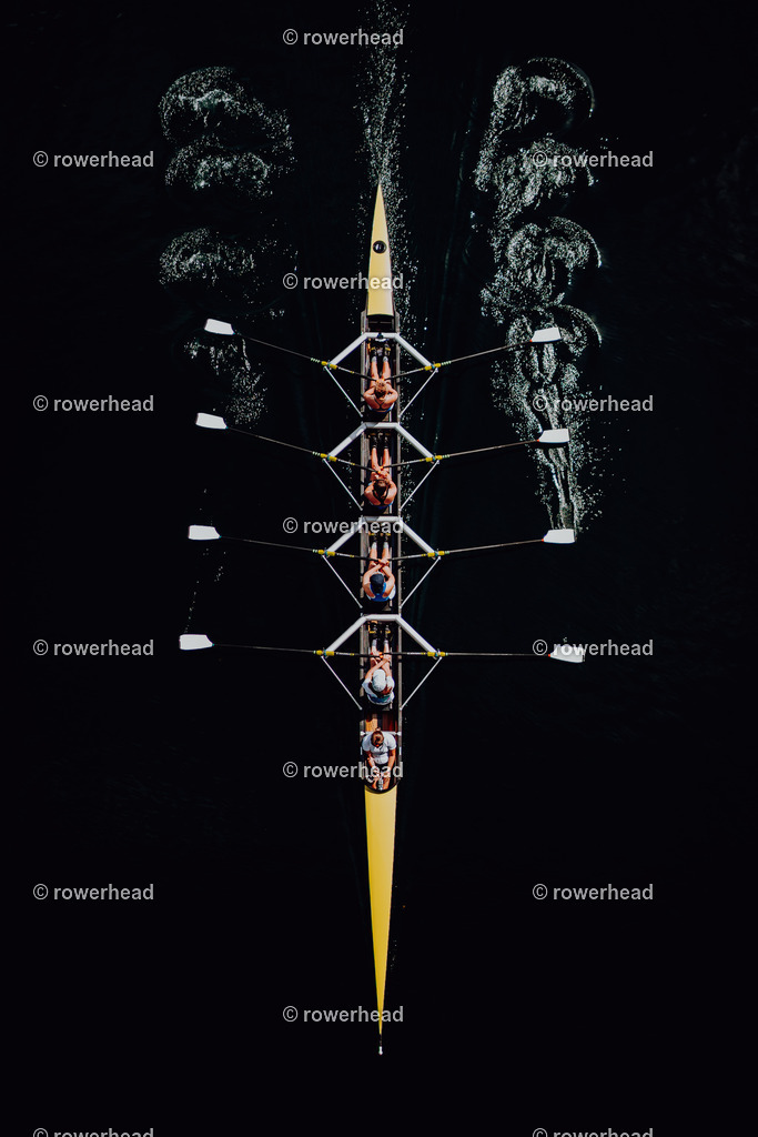 20230902_rowerhead_S0073_DSC01181 | rowerhead - Realisiert mit Pictrs.com