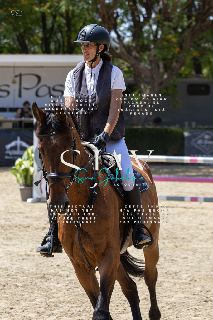 IMG_0668 | s-jay-photography - Realisiert mit Pictrs.com