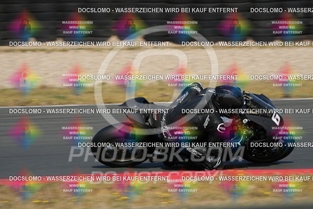 2024_09_07_PBK_31313 | Sportfotografie; SlowMotion; Video; Rennstrecke; Hafeneger; RSE; Speer; Trackday; Motorsportarena; Hockenheimring; Brno; Most; Barcelona; Valencia, Benny; Kaetzmer;