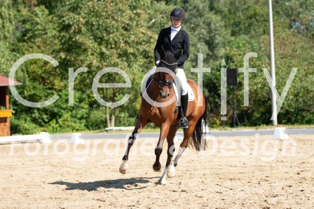 IMG_4027 | Creatify Fotografie