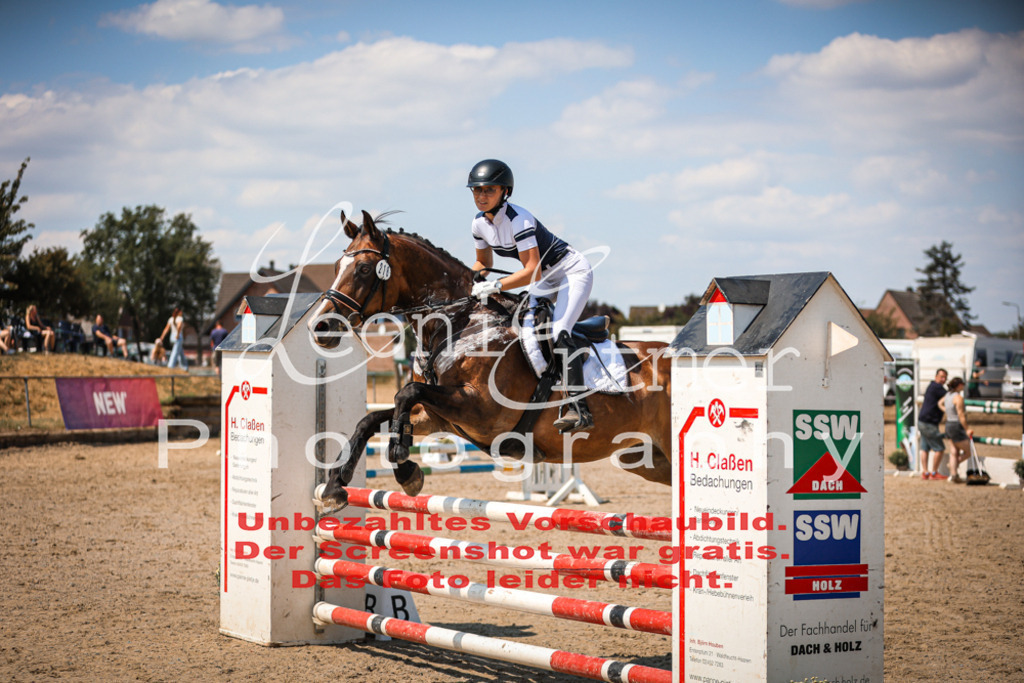 26.SaSpA00157 | Leoni Ertmer Photography - Realisiert mit Pictrs.com