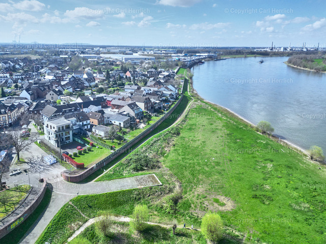 Stürzelberg/Luftbild | High End Portraits. Einzelportrait Paarportrait Gruppenportrait Künstlerportrait Bandportzait Bühnenfotografie Fashion Lifestyle Urbanlife  - Realisiert mit Pictrs.com