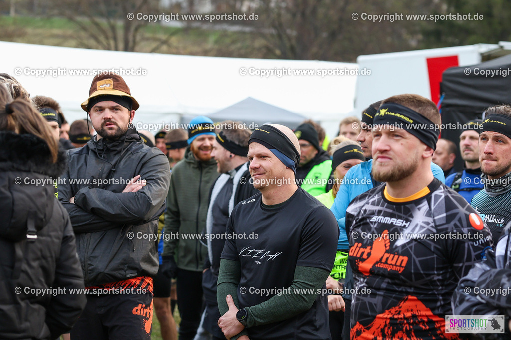 LUR_0944 | Celtic Warrior Dirth Run #celticwarriordirtrun #ocr #kidsrace #celtinis #sprint #wallhalla #dirtrun #donnerskirchen#celticwarriordirtruniscoming #celticwarrior #allout #battle #endurance #ultra #celticwarriorultra #yourpictrs #sportshot_your_pictrs