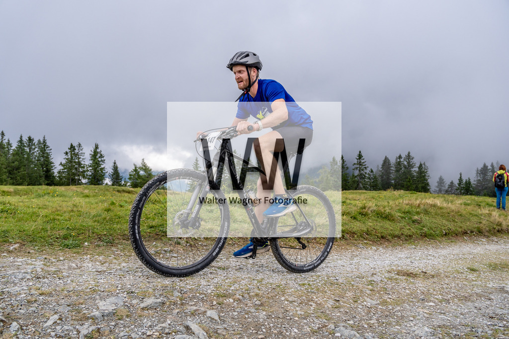 2WW01637 | walter-wagner-fotografie