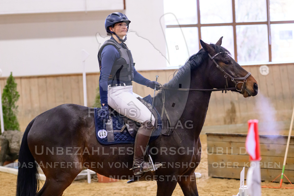29032026-Schwaiganger-Prfg03-2-0564 | Fokus Hufschlag Fotografie - Realisiert mit Pictrs.com