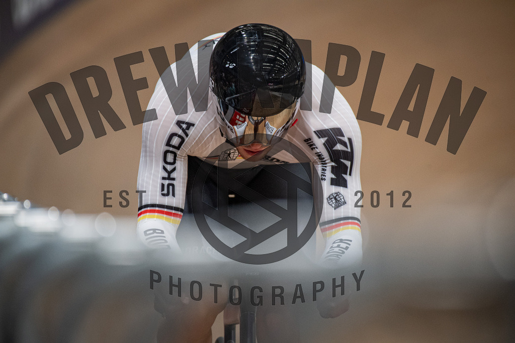 DKP-6804 | Drew Kaplan Photography