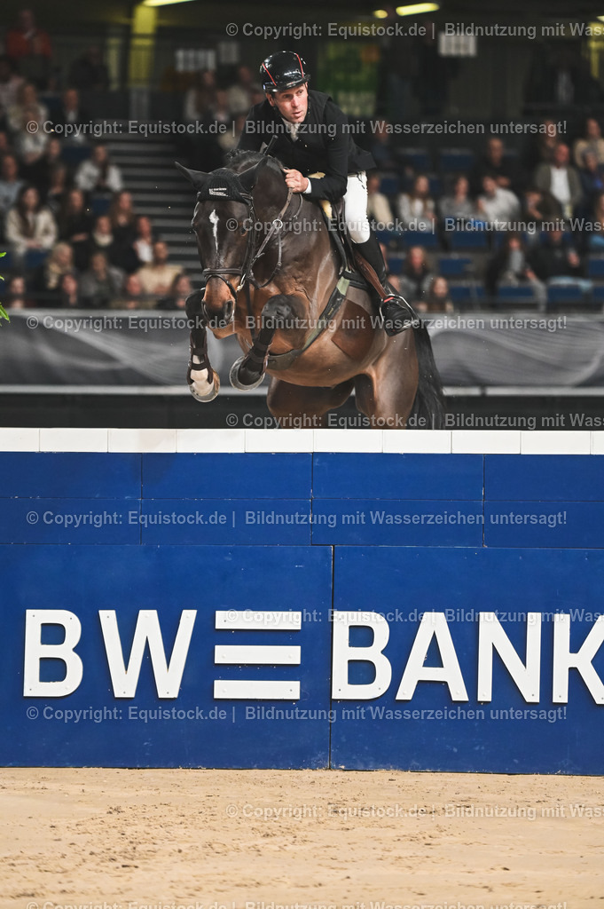20251113_BW-Bank Hallenchampionat_TOMSPIC_0215 | Foto: Thomas Hartig