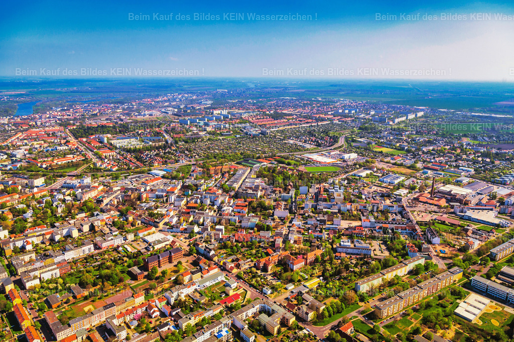 Magdeburg Sudenburg Braunschweiger Fichtestraße Ambrosiuskirche-8989 | Sudenburg ist ein Stadtteil von Magdeburg - Réalisé avec Pictrs.com