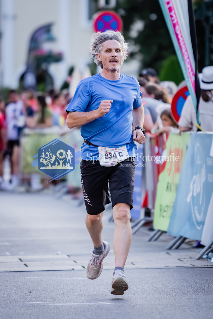 IMG_7451 | SportEventFotografie - Roman Stoiber