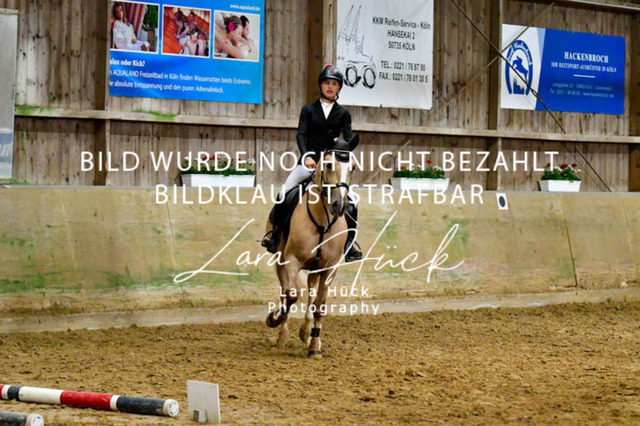 _DSC7521 | larahueckfotografie