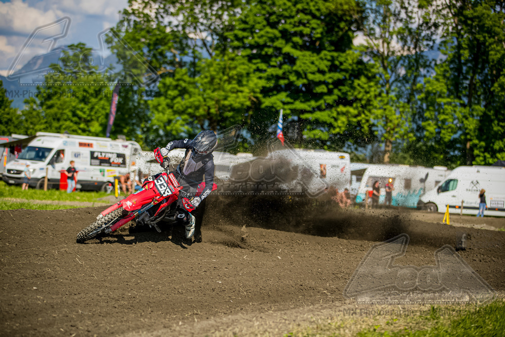 AS7I7958 | EeaA-Entertainment fotografiert für den SAM - Schweizerischer Auto- und Motorradfahrer-Verband und das Motor Journal in der Sparte Motocross, MX Photographie, Schweiz, SAM, MXRS, Swiss MX Network, Motocross Fotografie, MX Fotografie, Fotograf, Photographi