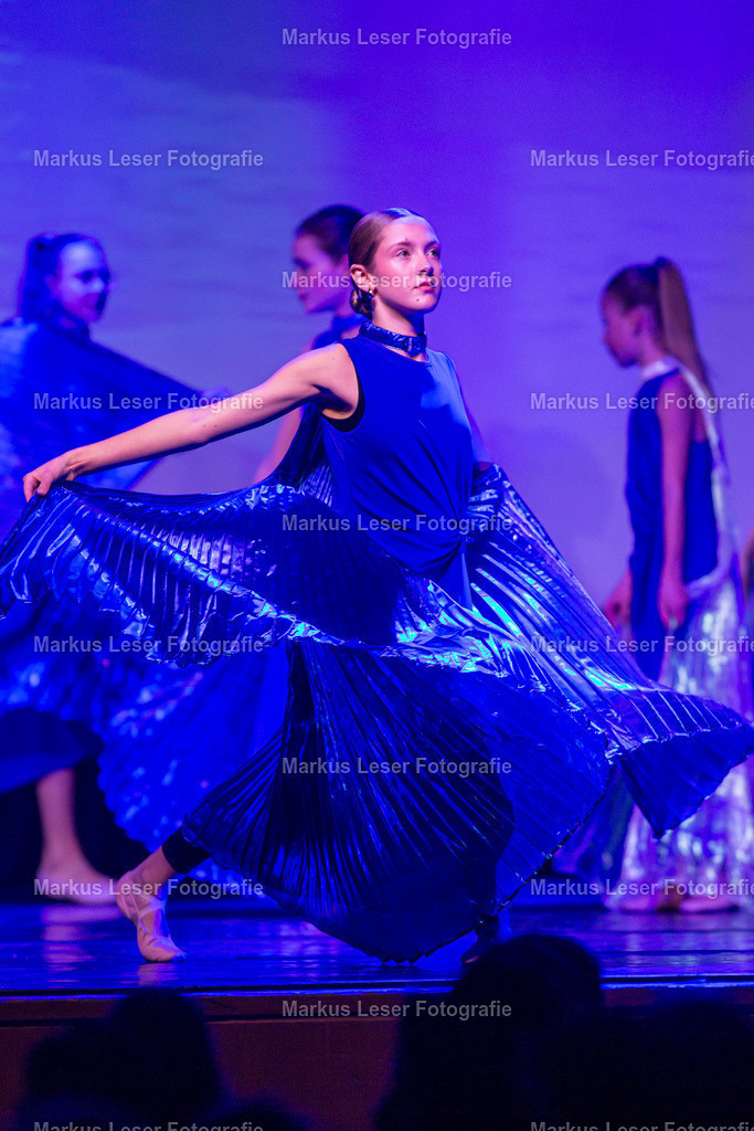 mlBallettSaNachm-9406 | Markus Leser Fotografie - Realisiert mit Pictrs.com