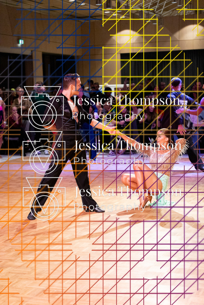 IMG_2537 | jessicathompsonphotography - Realisiert mit Pictrs.com