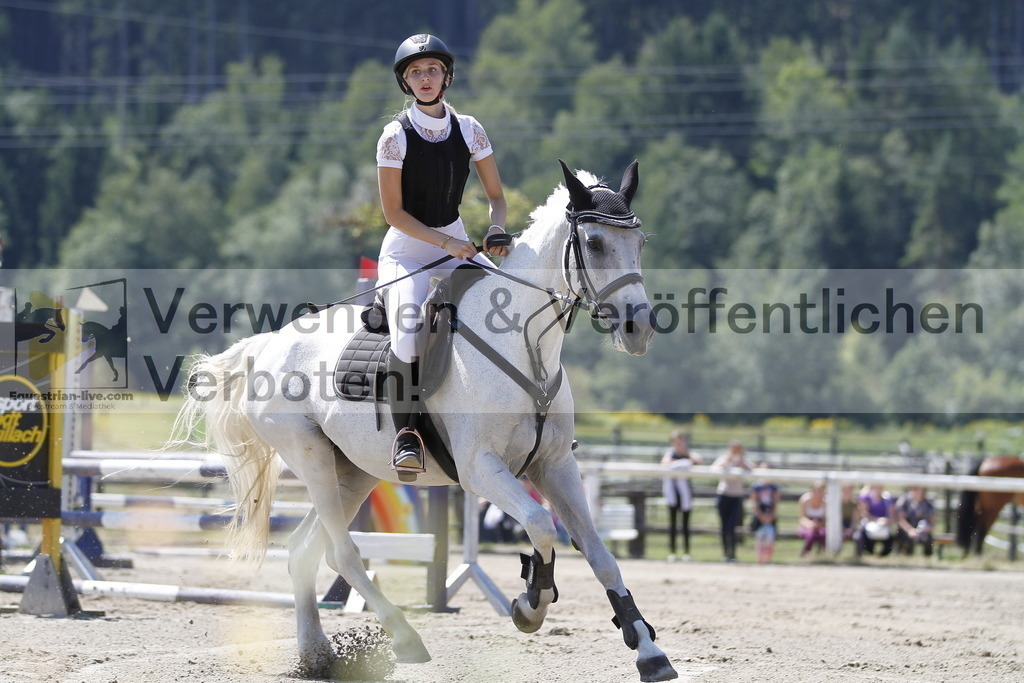 _MG_0816 | equestrian-live-com