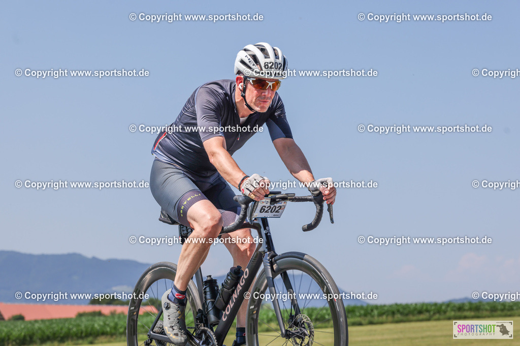 007A8832 | Rund um das Thema Sport-Event-Fotografie & individuelle Teilnehmerfotos. Jeder Teilnehmer wird fotografiert.
