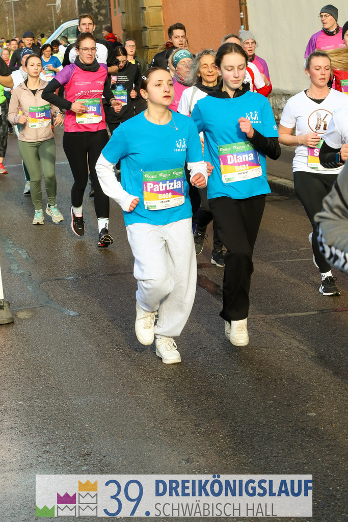 39. 3Koenigslauf 2025 | 20250106_3koenigslauf - Realisiert mit Pictrs.com