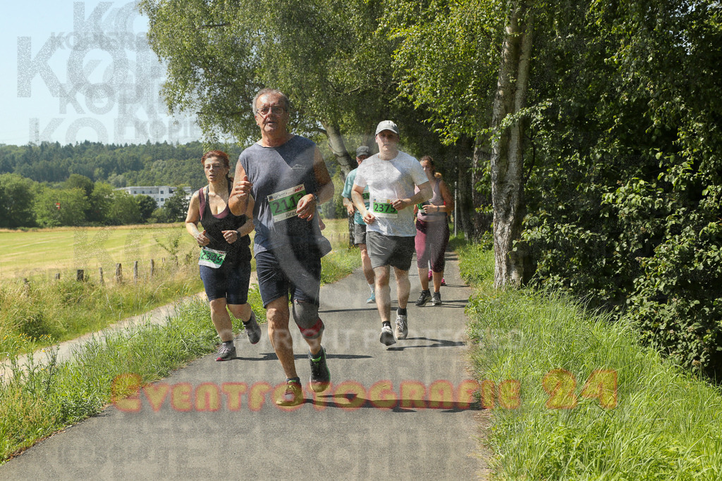 250621_1145_EX2_0311 | Eventfotografie 24Sport- und Eventfotografie