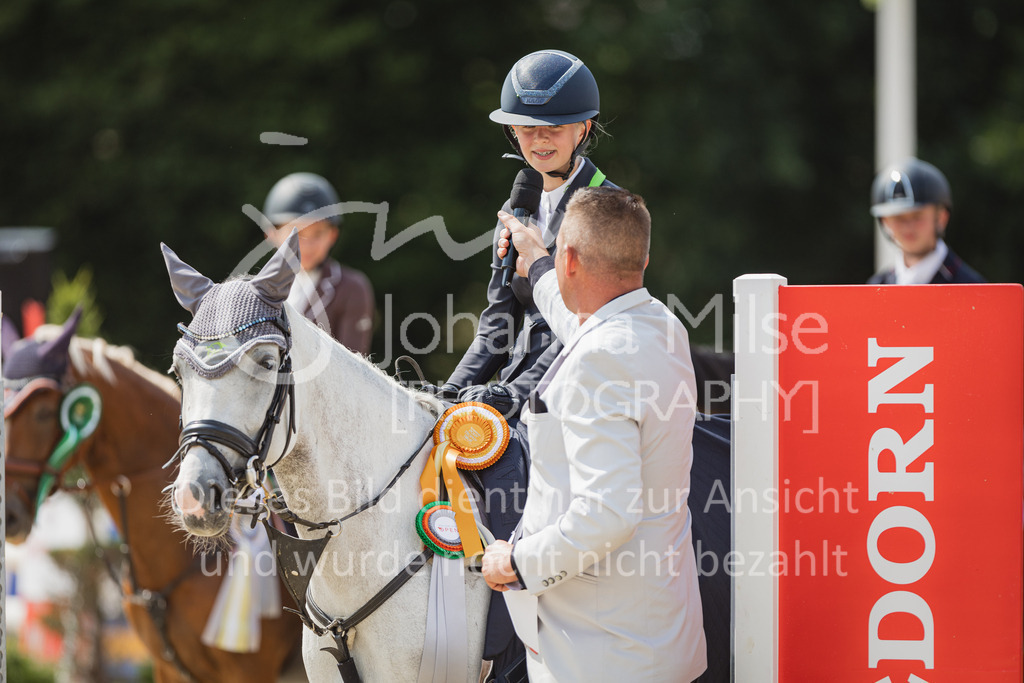 220730_BHO_PonyTrophy-459 | Deine schönsten Turniermomente als professionelle Fotos! Entdecke hochwertige Pferdesport-Fotografie im Online-Shop. Jetzt Fotos finden & bestellen!