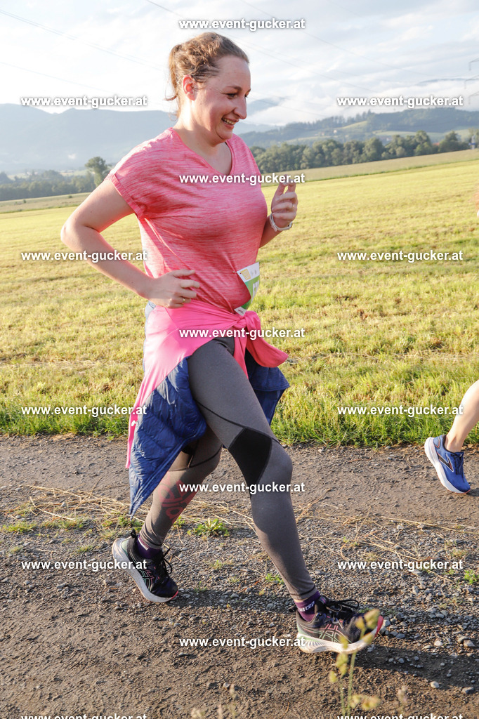 _MG_9022 | Sportfoto event-gucker Herbert Scherer