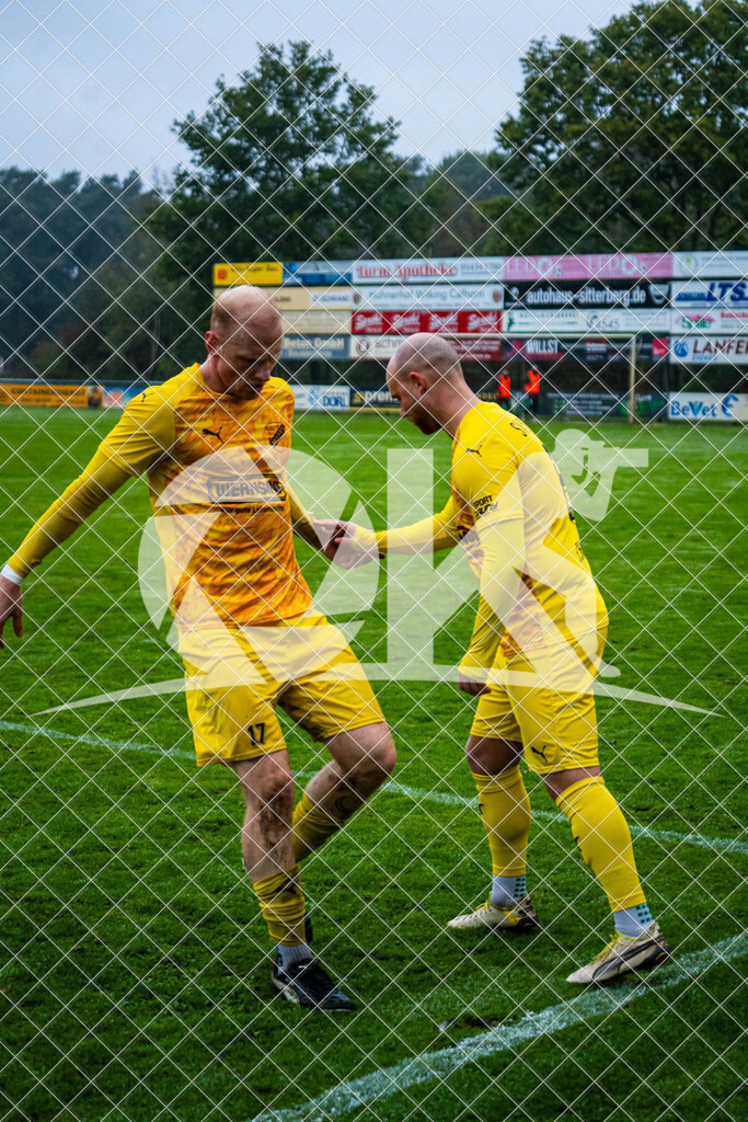 OKS00832 | OK.Sportfotografie - Realisiert mit Pictrs.com