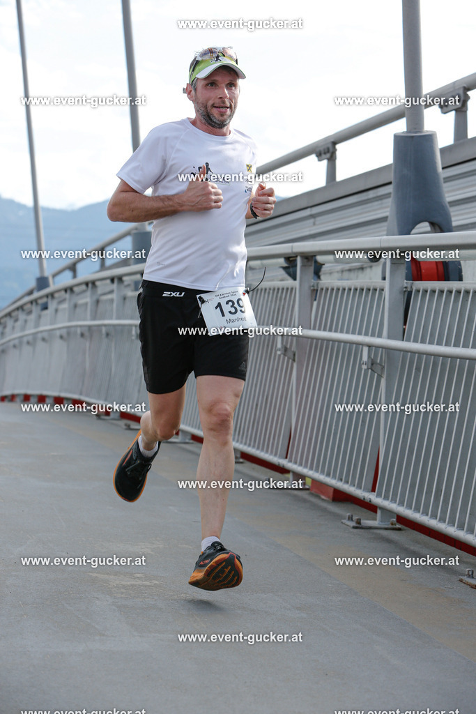 _IPS1574 | Sportfoto event-gucker Herbert Scherer