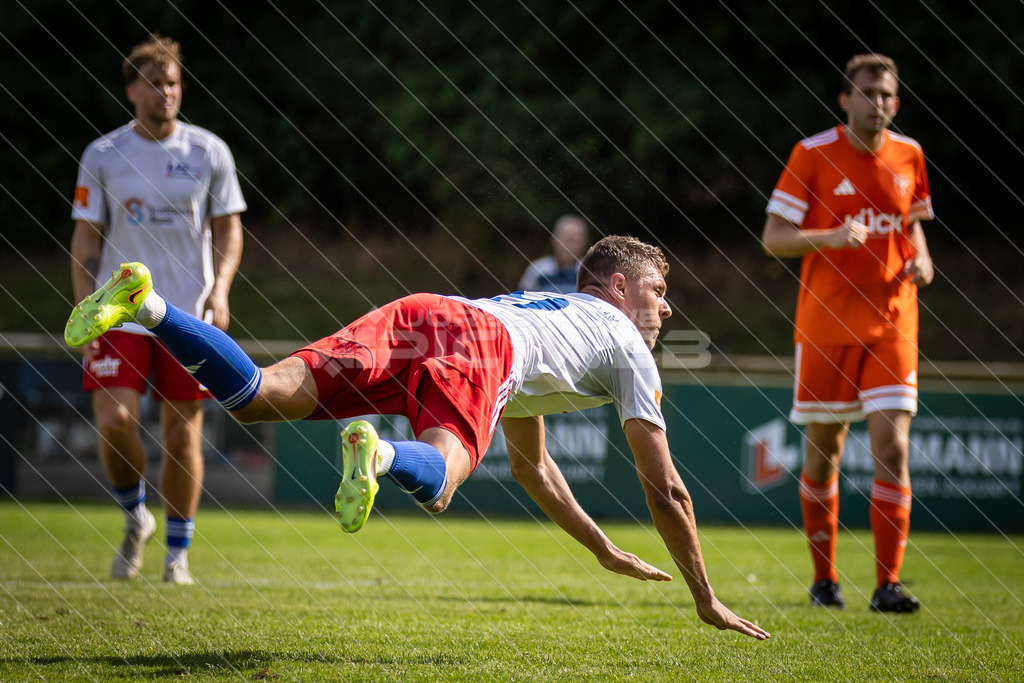 20260816_Picselweb-Fotografie_1R3_1090 | Dein Fotograf aus dem Landkreis Stade für Sport und Events - Realisiert mit Pictrs.com