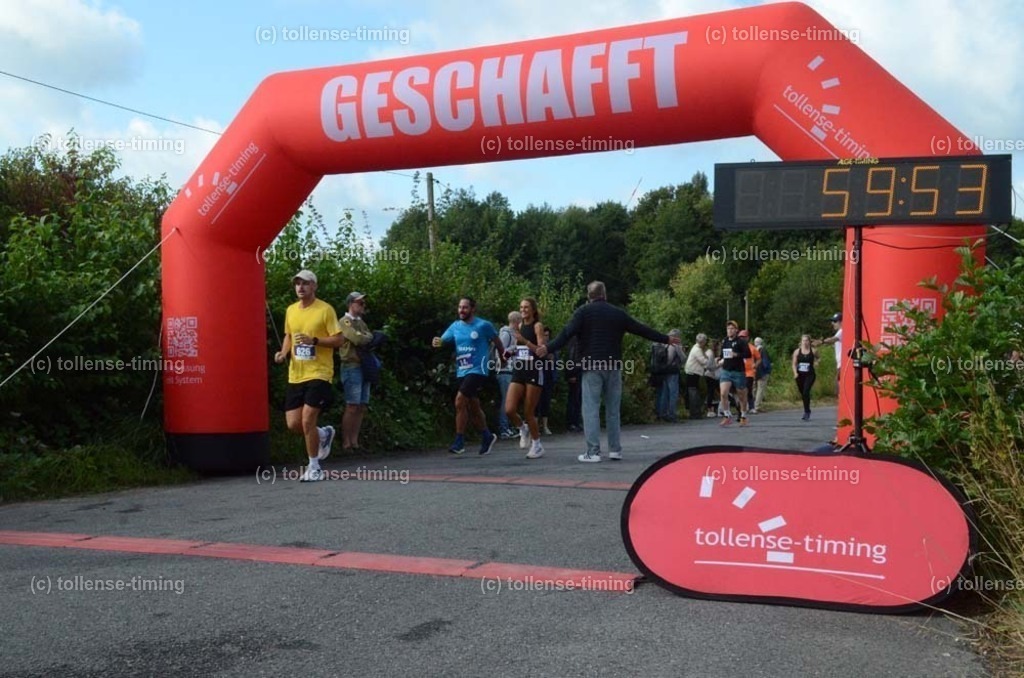 TTT_6685_1 | Foto | tollense-timing - Realisiert mit Pictrs.com