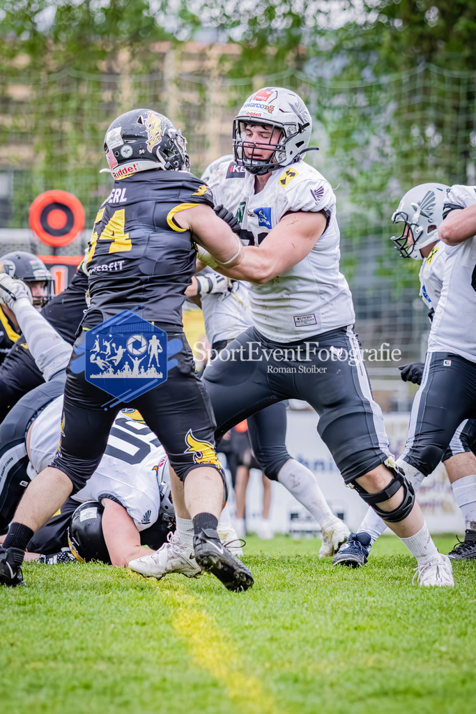 IMAG9582 | SportEventFotografie - Roman Stoiber