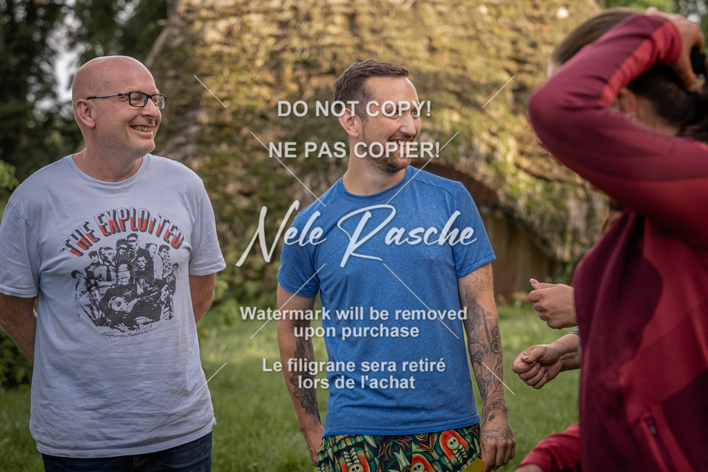 nelerasche_DoN_245 | nelerasche