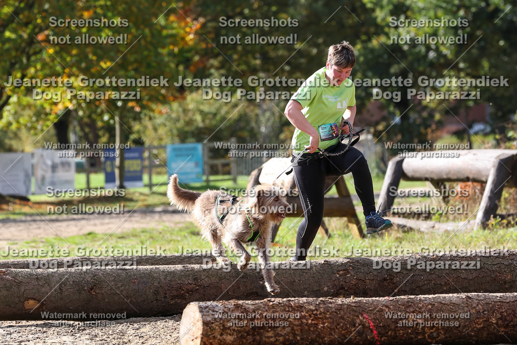 Dog Paparazzi - Strongdog 10-25-5515 | Dog Paparazzi Jeanette Grottendiek Fotografie & Videografie - Realisiert mit Pictrs.com