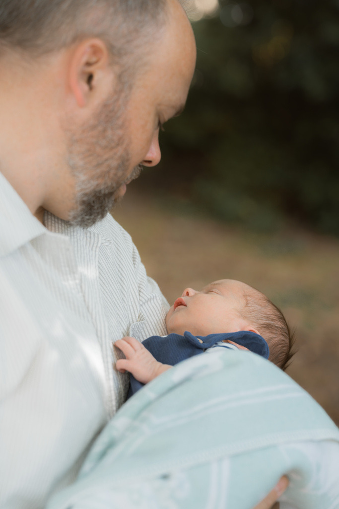 ZD260823164435 | Fotoshop von zweidimensional Fotografie. Ihr Fotograf im Aargau. Abzüge von Ihrem Fotobox Event bestellen.Abzüge von Ihrem Hochzeit bestellen.Abzüge von Ihrem Schulfotograf bestellen.