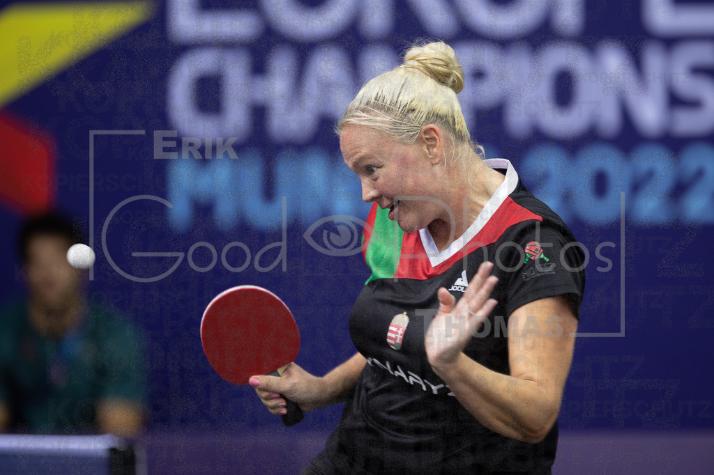 ECS_2022-08-17_044 | good-photos - Realized with Pictrs.com