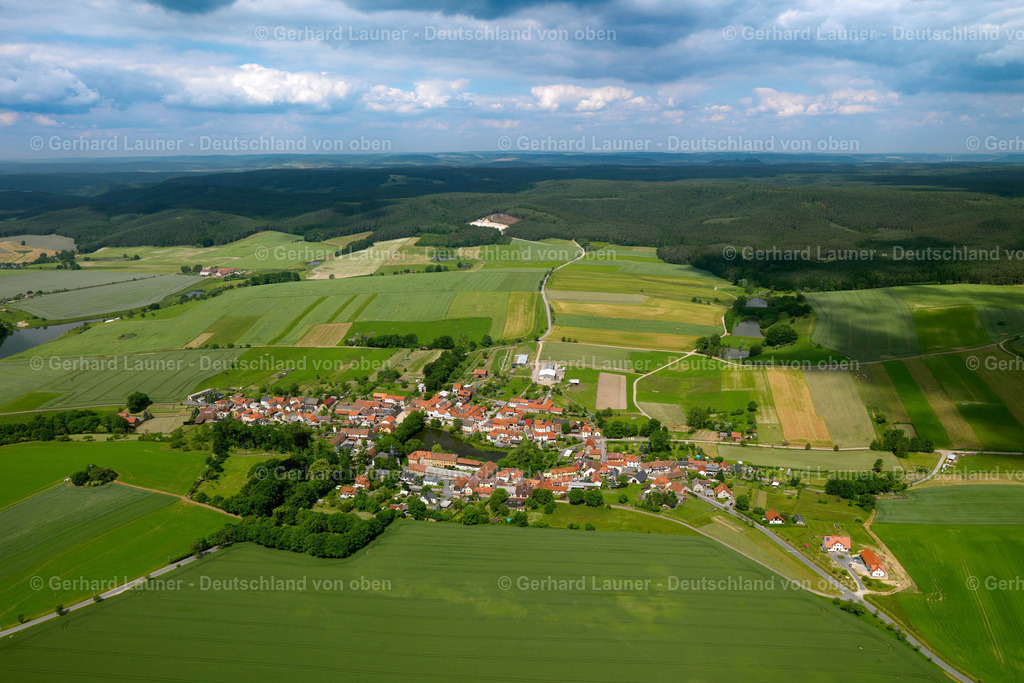 3002547 | Lausnitz bei Neustadt an der Orla