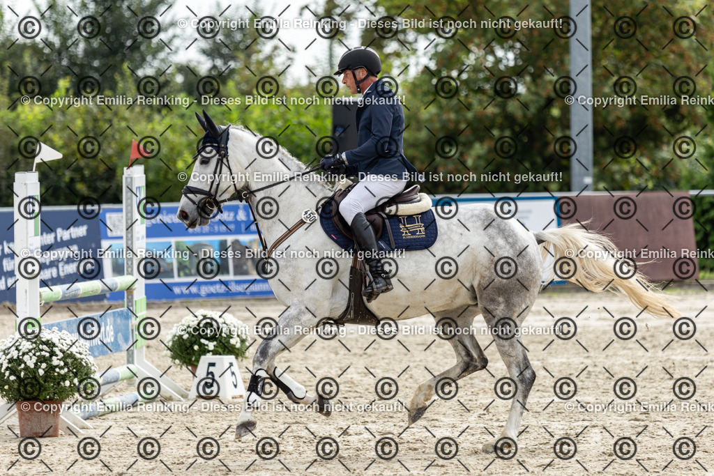 CL5A9347 | Emilia Reinking Fotografie - Realisiert mit Pictrs.com