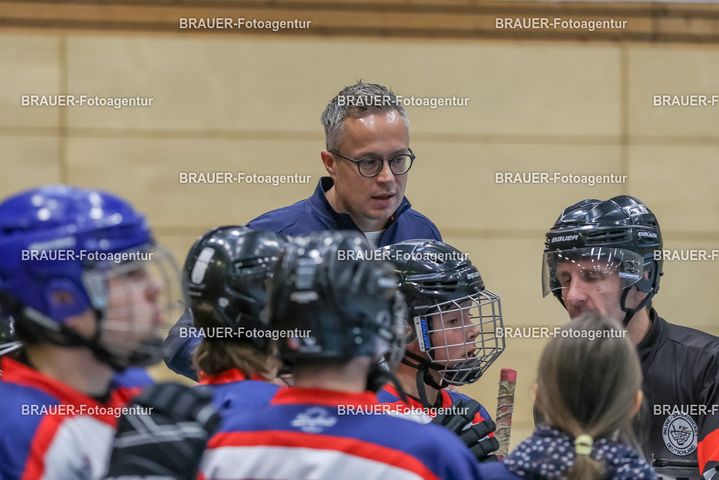 Bockumer Bulldogs Jugend - Monheim Skunks Jugend | 



05.11.1012 Bockumer Bulldogs Jugend - Monheim Skunks Jugend

(Foto von Michael Adler)

