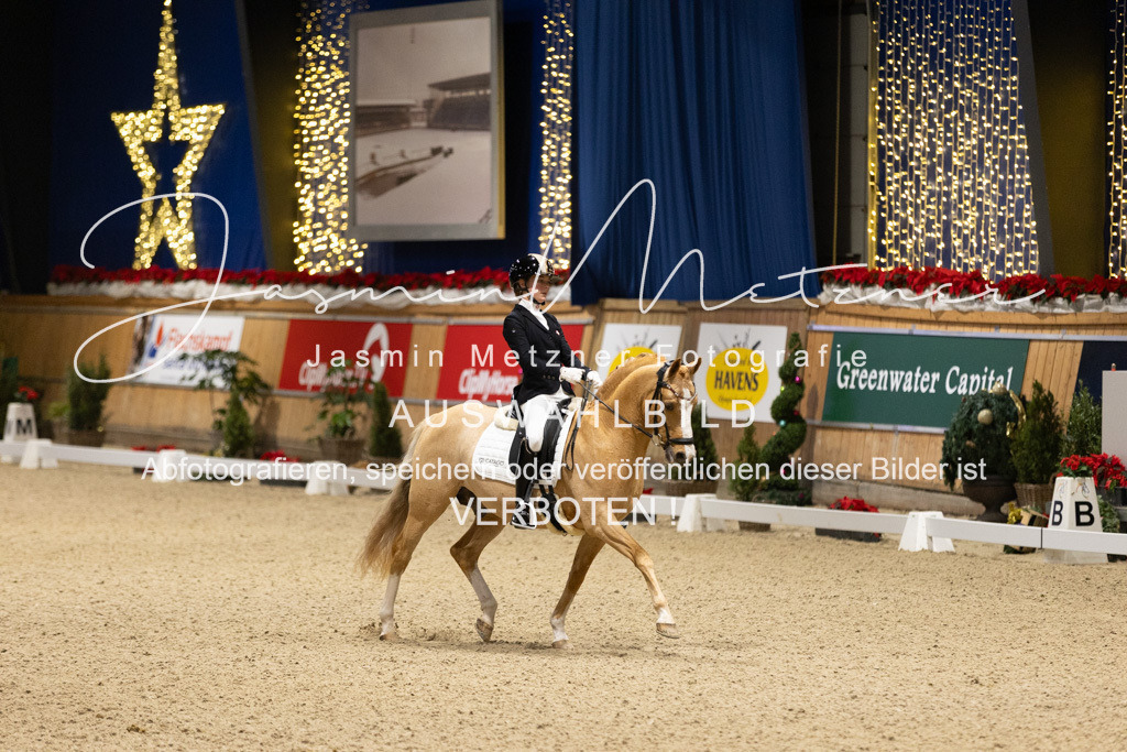 126A4824 | jasminmetznerfotografie