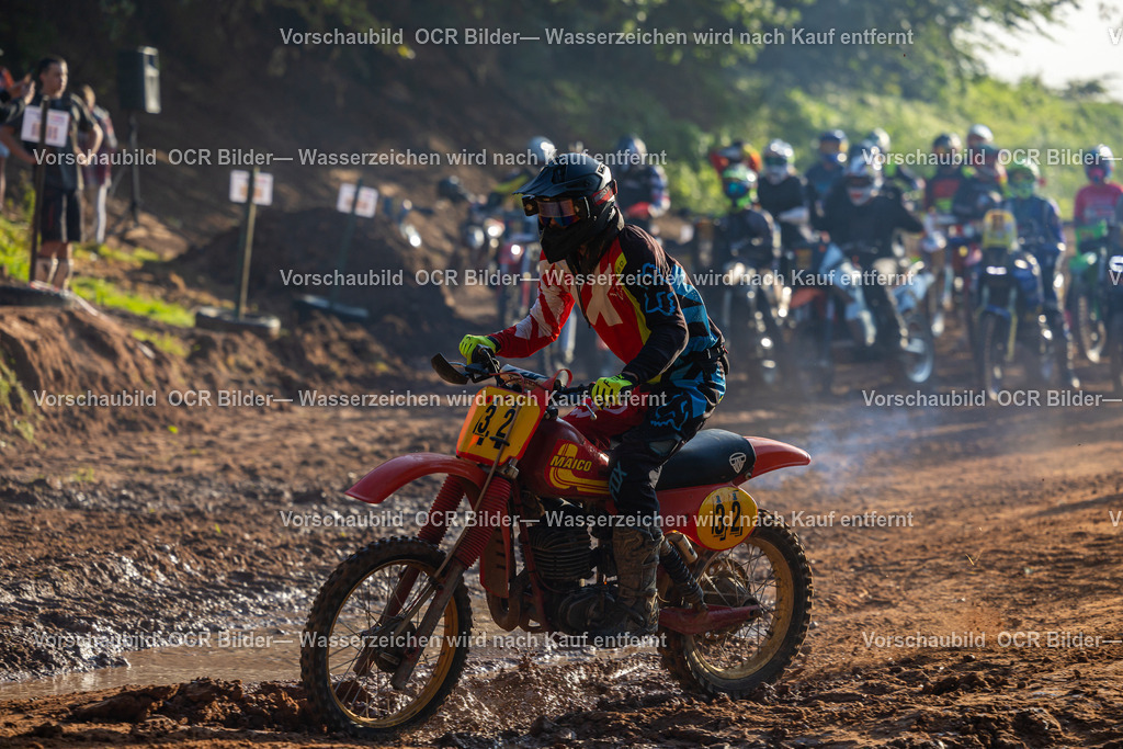 GCC Mernes Samstag R6-7036 | OCR Bilder Fotograf Eisenach Michael Schröder