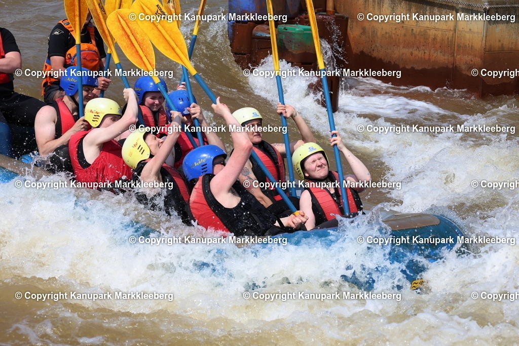 15.06.2025 15 Uhr0026 | fotodienst-kanupark - Realisiert mit Pictrs.com