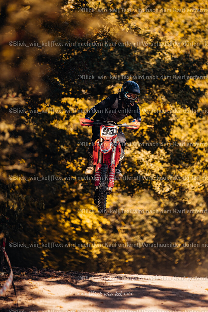 E68A7644 | blick_win_kel