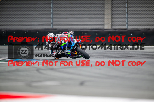 MaZZes_Fotomatrix_20230818_6007705_1670 | SBK