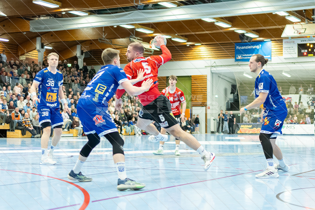 20251220_Picselweb-Fotografie_1R3_0727 | Dein Fotograf aus dem Landkreis Stade für Sport und Events - Realisiert mit Pictrs.com